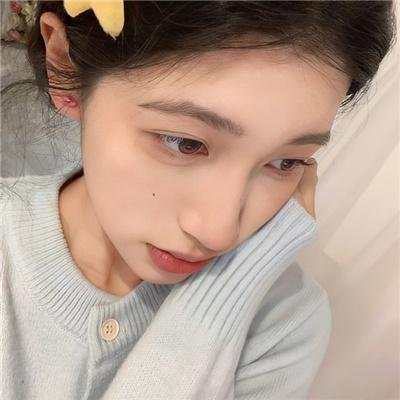 星期一的硕果第一季