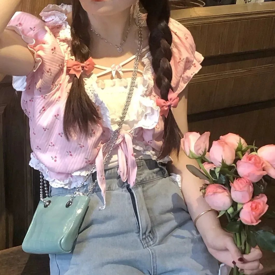 布希妈妈