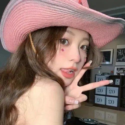 香城春恋