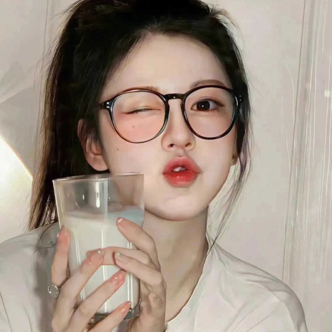 野人族女王