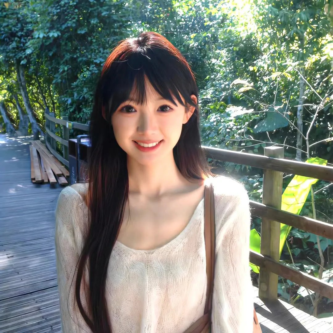 老板娘3