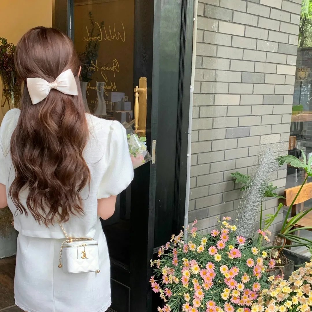小鸡