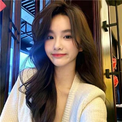 丑闻录带大阴谋