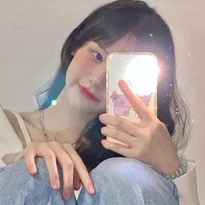 黑暗中的舞者