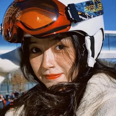 触不到的恋人2000