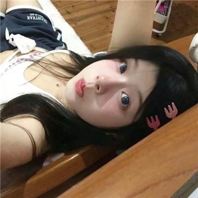 亲爱的麻洋街
