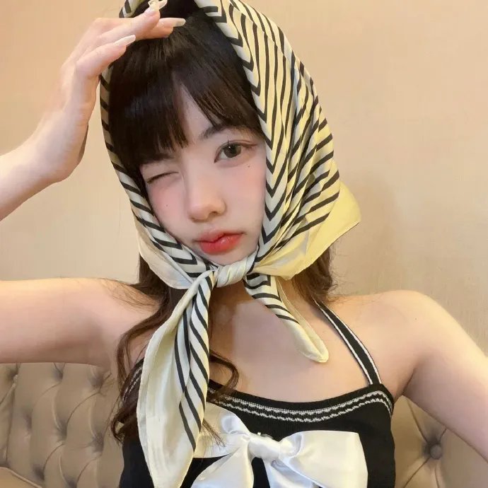 鲁邦三世：鲁邦暗杀指令