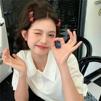 撞死了一只羊