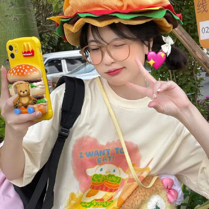 蜜月杀手