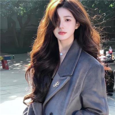 火烧岛国语