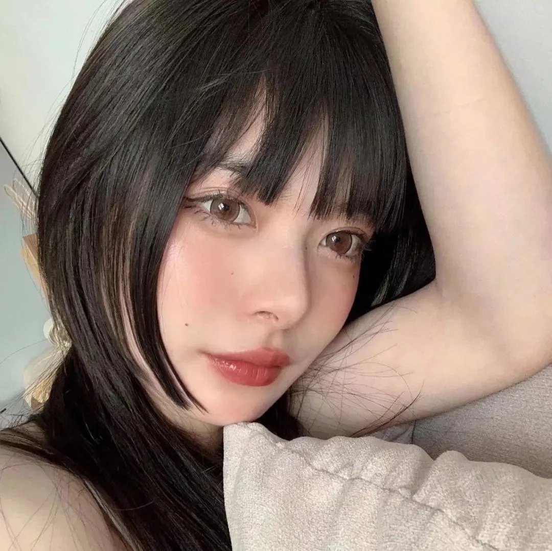 杀戮炼