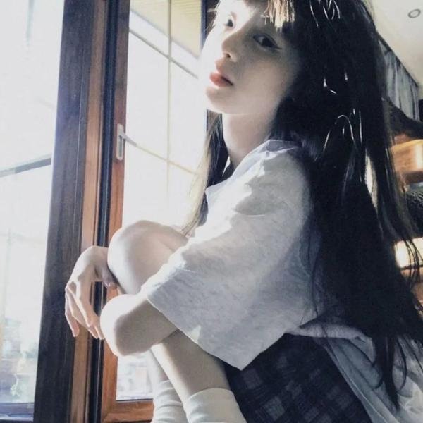 超龄英雄