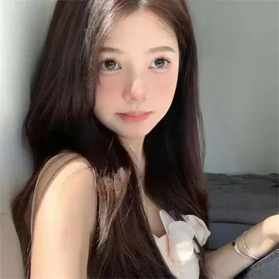 现代风月宝鉴