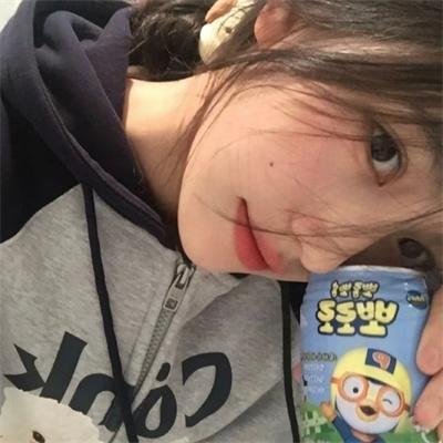 德里夫人您在哪