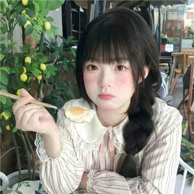 步行百态