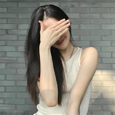 奥黛丽的患儿