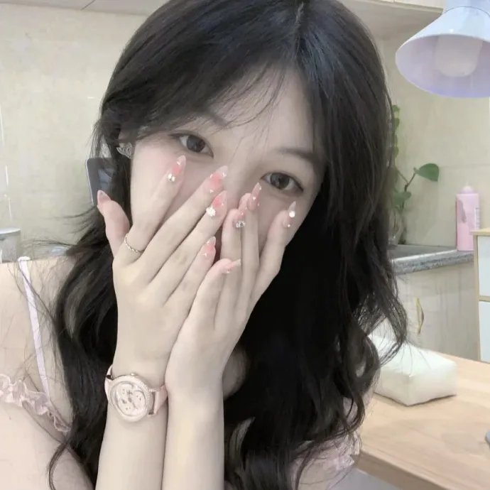 婚词离曲第三季