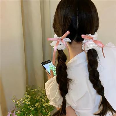 大怪兽的善后处理