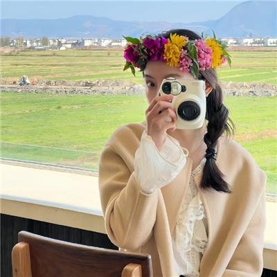 波兰家族
