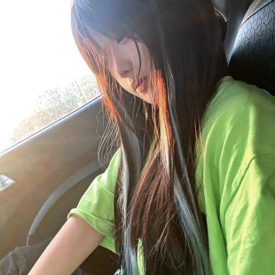 爱情治愈