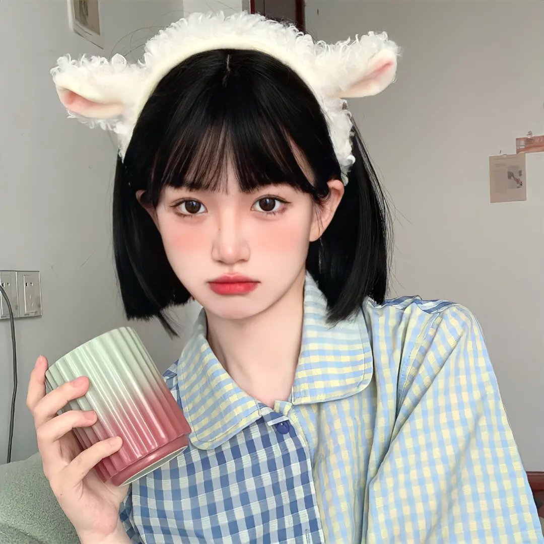 七宗罪