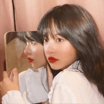 春笑柳花