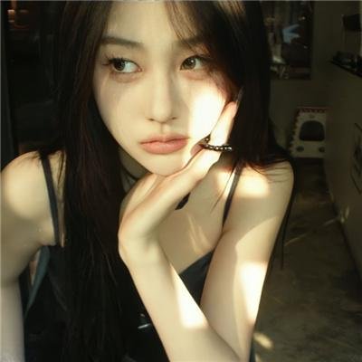 急速丑闻