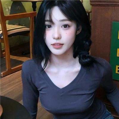 非美好情节