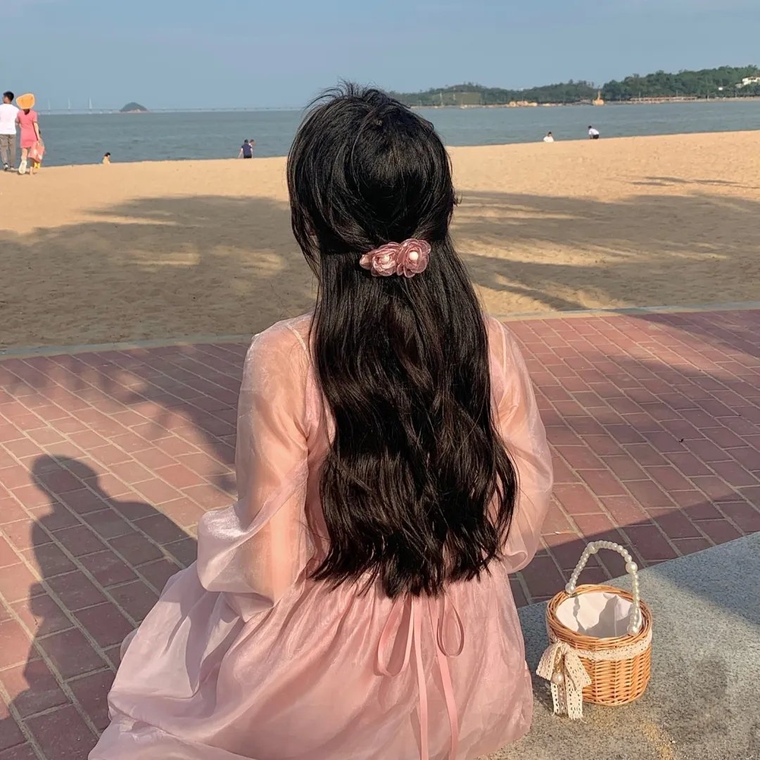 瑞克和莫蒂：日漫版