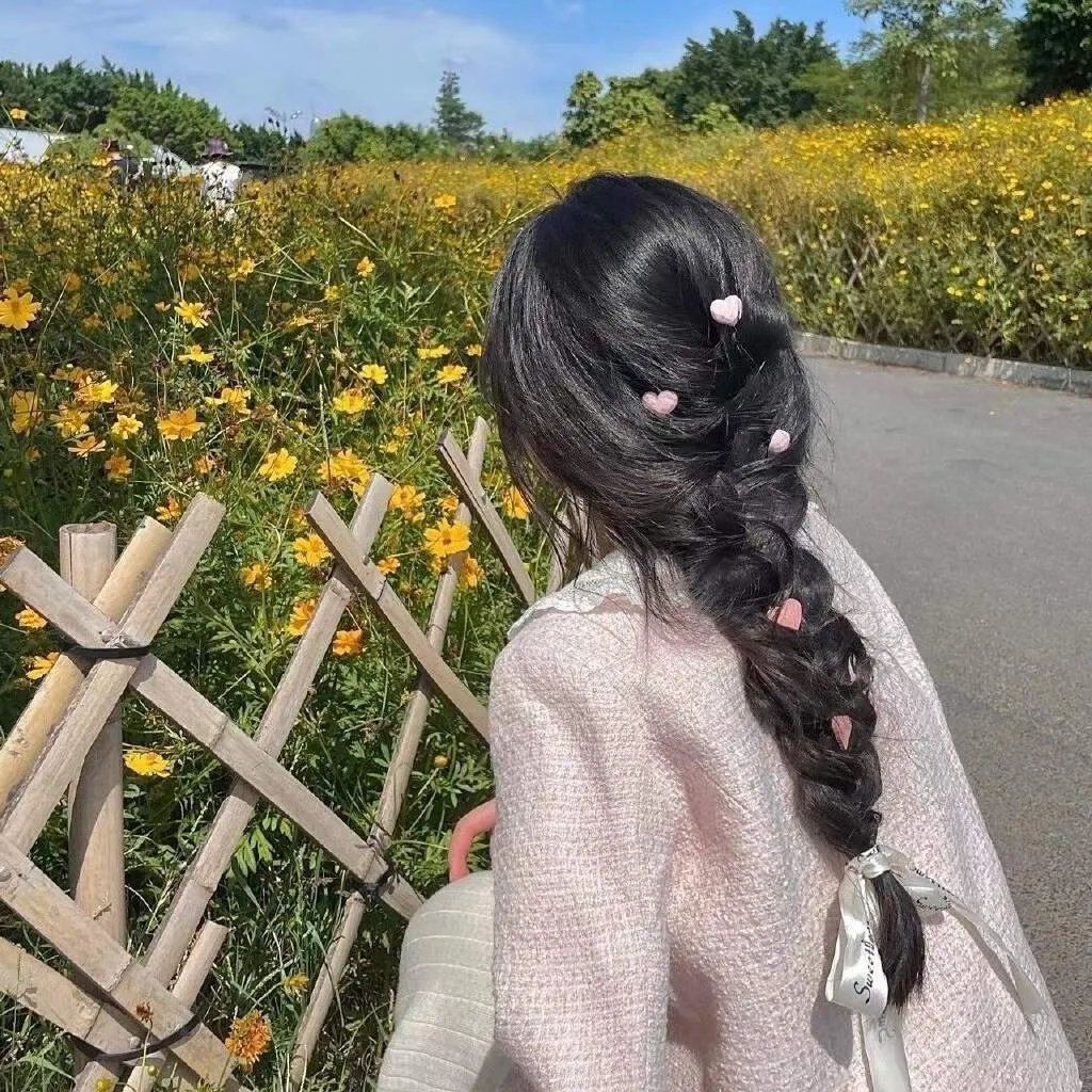 女老板
