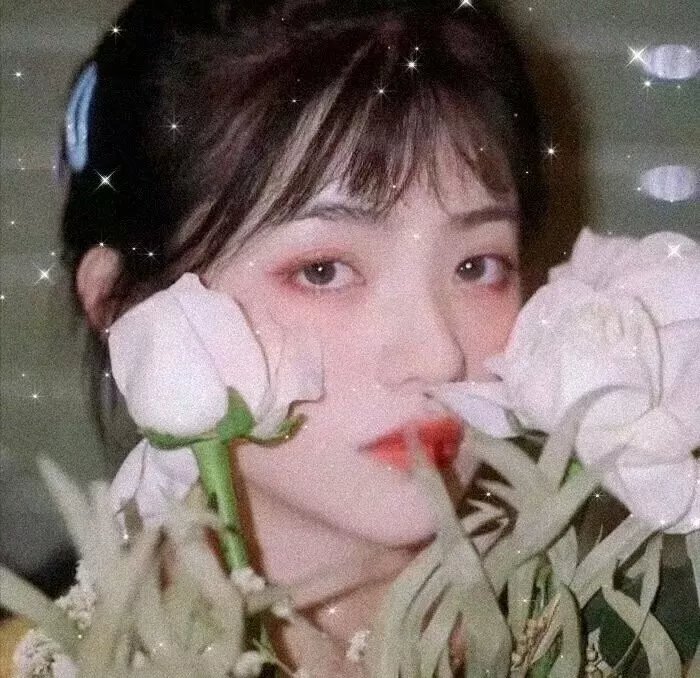 英伦式丑闻