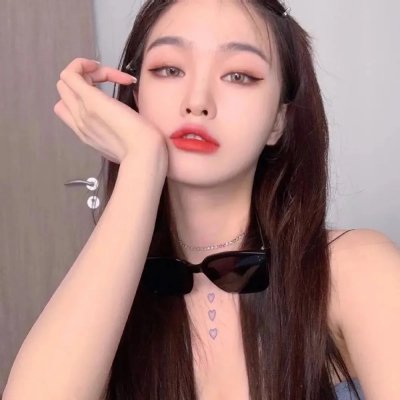 宝贝