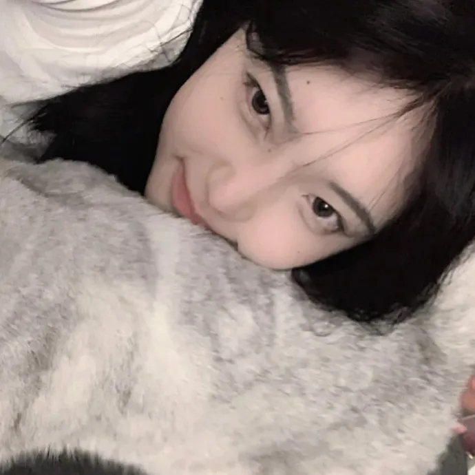 疯女人的舞会