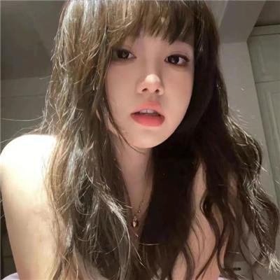 黑夜终至