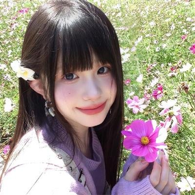 功夫梦：融合之道