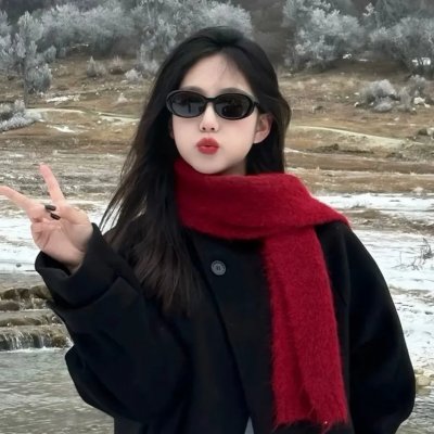 漆黑的子弹