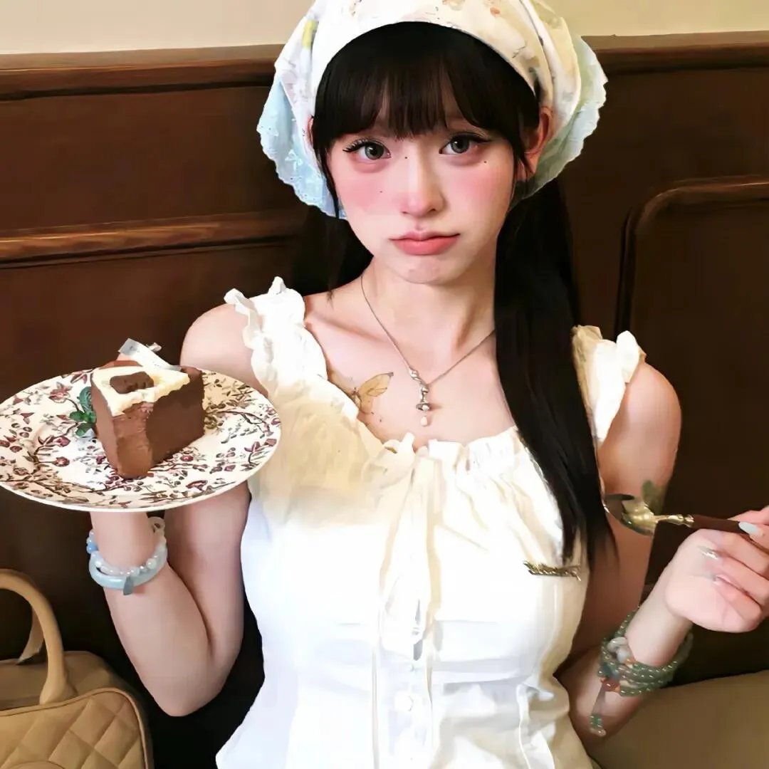 万事美好
