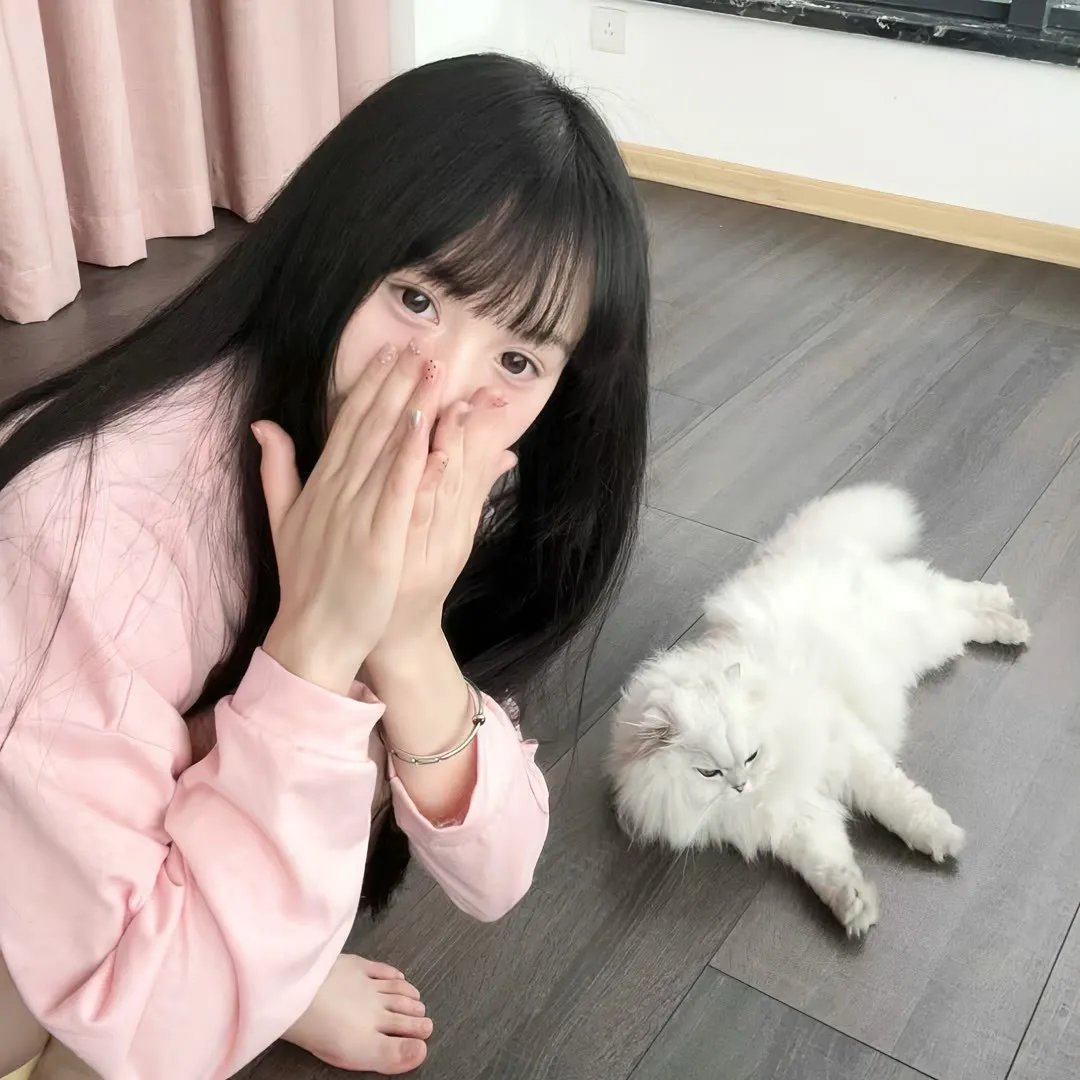 九年之约